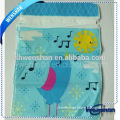 High quality gift&garment plastic shopping bag